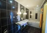 Delphi Art Hotel foto 13