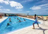 Riu Palace Boavista foto 27