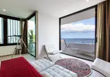 Gran Hotel Reymar foto 6