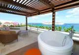 Hotel Casa Bahia Cozumel - Adults Only foto 16
