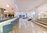 Hotel Horizon Beach foto 8