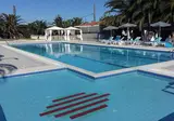Evita Natura Hotel foto 1
