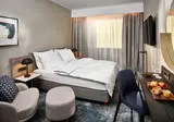 Hotel International foto 25