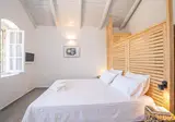 Aloni Cottages foto 11