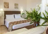 Astron Princess Hotel foto 22