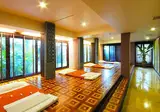 Anyavee Tubkaek Beach Resort foto 12