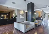 Aparthotel Attica 21 Vallés foto 3