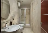 Hotel Diamond Naples foto 14