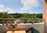 Hotel Oasis foto 22