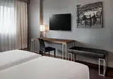 AC Hotel Porto foto 4