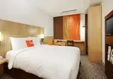 ibis Ambassador Seoul Insadong Hotel foto 24