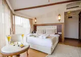 Arden City Hotel foto 29