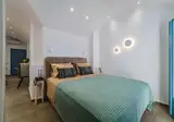 Aegean Blue Suites foto 2