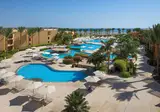 Stella Makadi Beach Resort & Spa foto 5