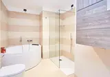Majestic House foto 26