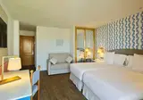 Hotel Fénix Torremolinos foto 6