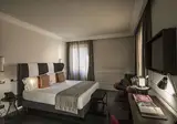 Palazzo Navona Hotel foto 26