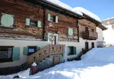 Casa Neve foto 9