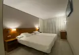 Hotel Ciudad de Compostela foto 11