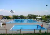 Camping Ii Boschetto Di Piemma foto 16