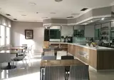 Crunia foto 3