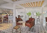 H10 Ocean Suites foto 13