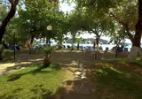 Hotel Avra Beach foto 12