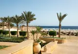 Jaz Grand Marsa foto 25