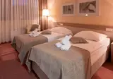 Terme Olimia Breza foto 10