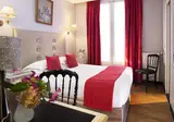 Hôtel Plaza Elysées foto 13