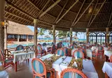 Neptune Paradise Beach Resort & Spa foto 9