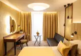 Grand Hotel Bernardin foto 18