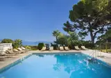 Villa Amalia foto 19