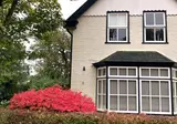 B&B Kunstkamer Franeker foto 23