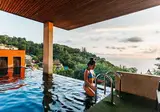 Ayara Kamala Resort & Spa foto 8