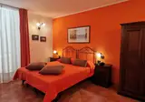 Neapolis foto 13