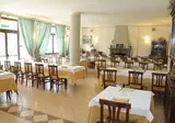 Park Hotel La Pineta foto 8