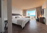 Imperial Island Resort foto 4