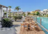 Jaz Casa del Mar Resort foto 4