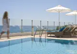 Althea Kalamies Luxury Villas foto 27