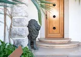 Casa Vela Boutique House foto 25