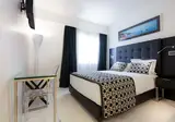 Faro Boutique Hotel foto 4