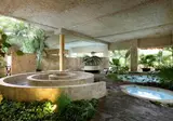 Grand Palladium Colonial Resort & Spa foto 20