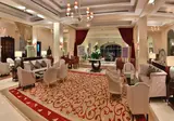 Amphitrite Palace Beach Hotel & Convention Centre foto 24