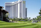 Westgate Las Vegas foto 22