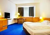 Hotel & Palais Strudlhof foto 27