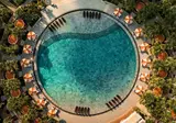 Jumeirah Residences Marsa Al Arab foto 15
