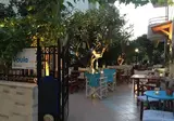 Voula foto 2