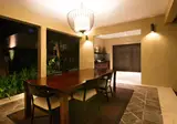 KAYUMANIS SANUR PRIVATE VILLAS &SPA foto 10