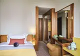 Max Brown Hotel Missori foto 11